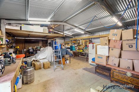 Property photo of 41 Birdwood Avenue Sebastopol VIC 3356