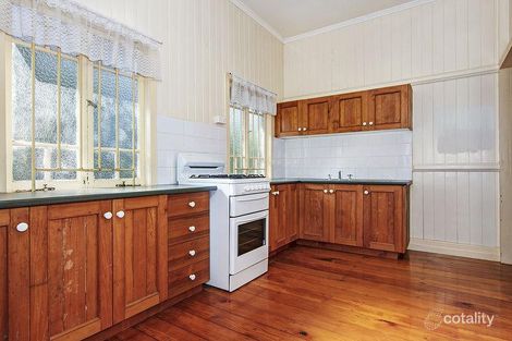 Property photo of 7 Rhyndarra Street Yeronga QLD 4104