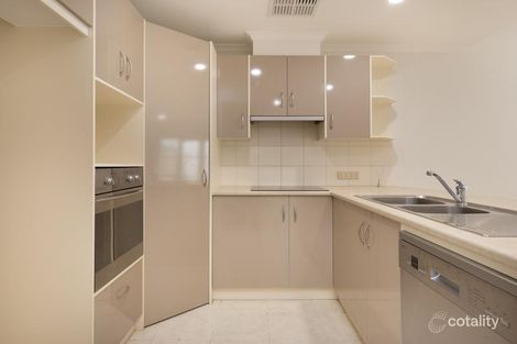 Property photo of 110 Gray Street Adelaide SA 5000