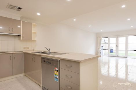 Property photo of 110 Gray Street Adelaide SA 5000