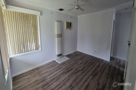 Property photo of 1/34 Brockley Street Wodonga VIC 3690