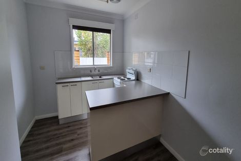 Property photo of 1/34 Brockley Street Wodonga VIC 3690