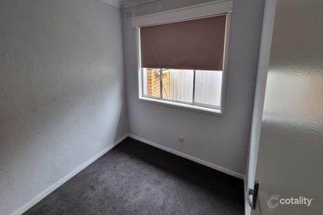 Property photo of 1/34 Brockley Street Wodonga VIC 3690