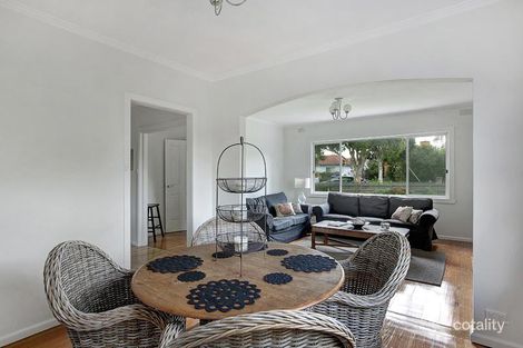 Property photo of 1/3 Heather Grove Ringwood VIC 3134