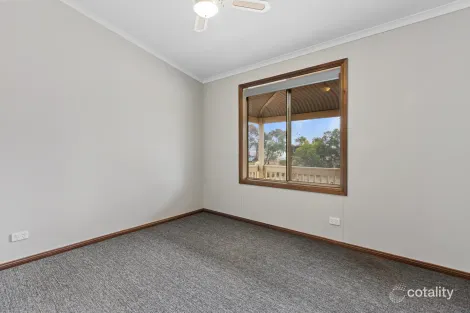 Property photo of 40A Maitland Road Minlaton SA 5575