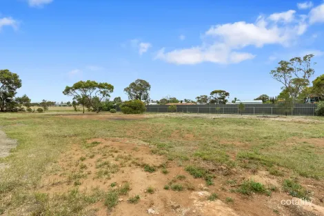 Property photo of 40A Maitland Road Minlaton SA 5575