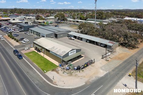 171 Murray St, Nuriootpa, SA 5355