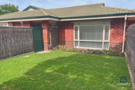 3/6 Churchill Ave, Clarence Park, SA 5034