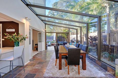 Property photo of 3 Garah Close Westleigh NSW 2120