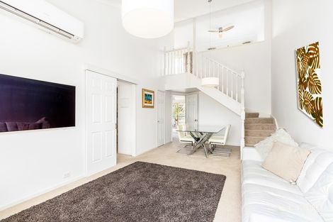 Property photo of 69/44 Jerrabomberra Avenue Narrabundah ACT 2604