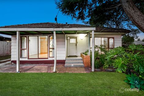27 Bowmore Rd, Noble Park, VIC 3174