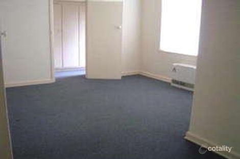 Property photo of 1/24 Tivoli Place South Yarra VIC 3141
