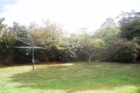 Property photo of 4 McLeod Place Margaret River WA 6285