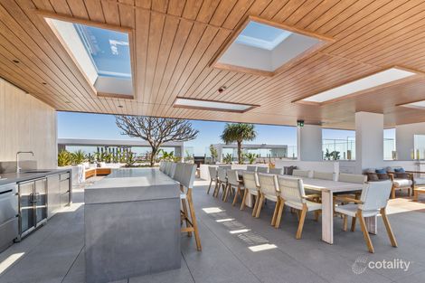 409/5 Cattalini Lane, North Fremantle, WA 6159