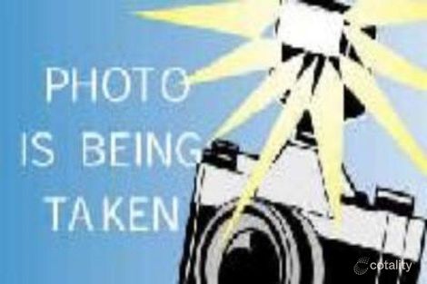 12 Tranby St, Madora Bay, WA 6210