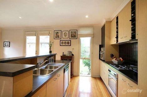 Property photo of 1/66 Jasper Road Bentleigh VIC 3204
