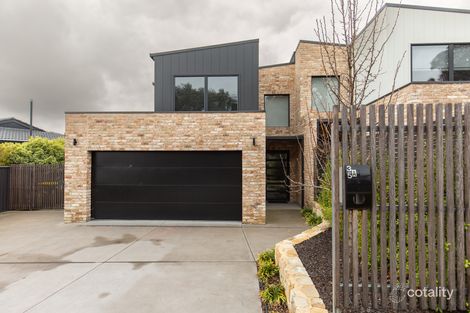 35b Gillespie St, Weetangera, ACT 2614