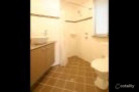 Property photo of 6 Troode Street Lake Coogee WA 6166