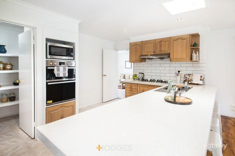 Property photo of 30 Ebb Street Aspendale VIC 3195