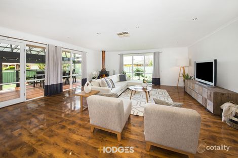 Property photo of 30 Ebb Street Aspendale VIC 3195