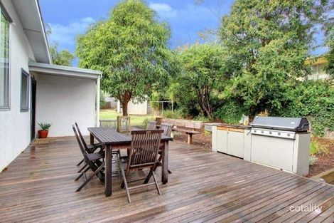 Property photo of 7 Riley Street McCrae VIC 3938