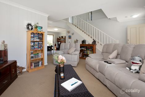 Property photo of 7/5 Stonebridge Drive Cessnock NSW 2325