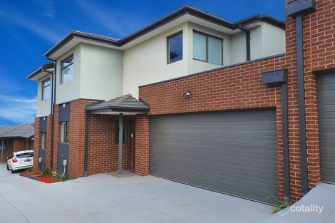 Property photo of 2/27 Eyre Street Westmeadows VIC 3049