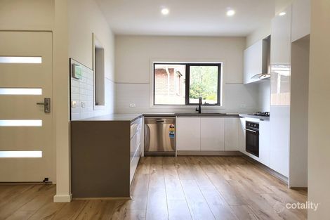 Property photo of 2/27 Eyre Street Westmeadows VIC 3049