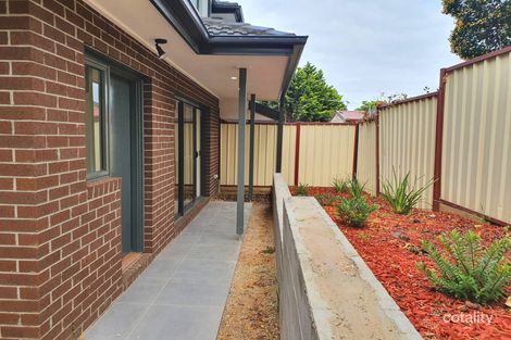 Property photo of 2/27 Eyre Street Westmeadows VIC 3049