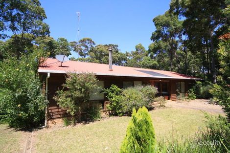 5 Reader Pl, Mystery Bay, NSW 2546