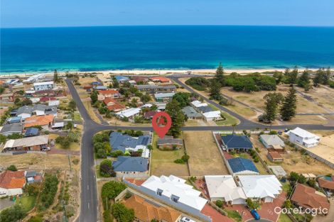31 Holywell St, South Bunbury, WA 6230