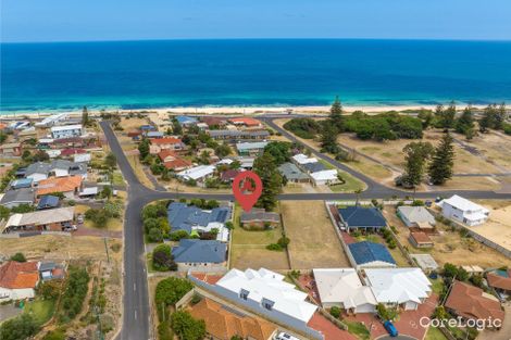 Property photo of 31 Holywell Street South Bunbury WA 6230