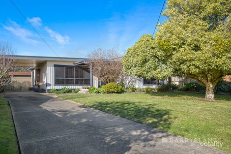 Property photo of 5 Kennington Road Rosebud VIC 3939