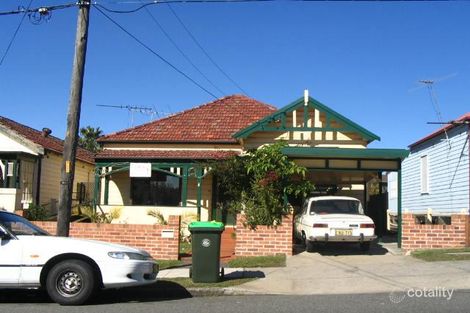 40 Amy St, Campsie, NSW 2194