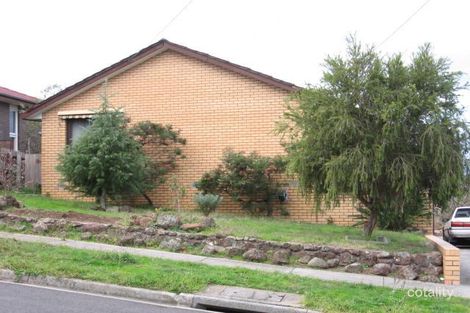 9 Polaris Dr, Doncaster East, VIC 3109