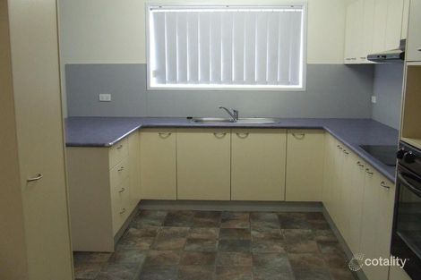 2 Black St, Norville, QLD 4670