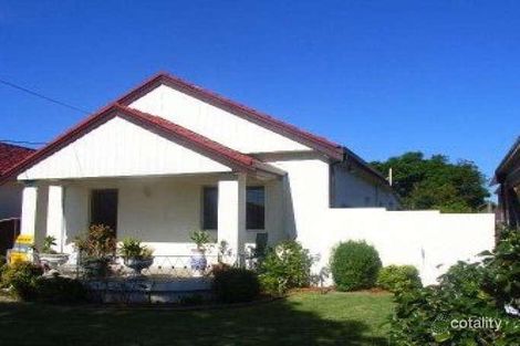 85 Moate Ave, Brighton-Le-Sands, NSW 2216