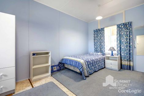 Property photo of 31 Holywell Street South Bunbury WA 6230