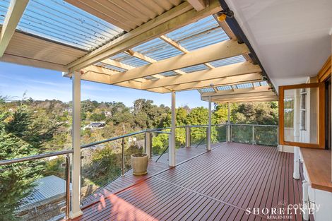 Property photo of 4 Bonnyview Road Mount Eliza VIC 3930
