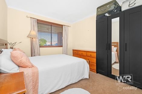 Property photo of 12 Anuaka Road Yakamia WA 6330