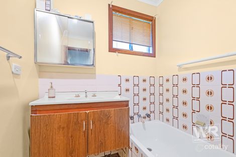 Property photo of 12 Anuaka Road Yakamia WA 6330