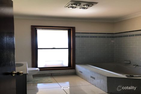 Property photo of 4 Dover Street Forbes NSW 2871