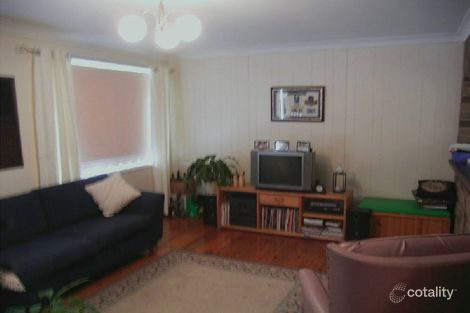 Property photo of 57 Joseph Street Blacktown NSW 2148