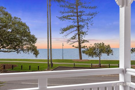 Property photo of 83 Waterloo Esplanade Wynnum QLD 4178