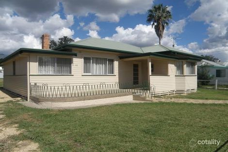41 Chester St, Inverell, NSW 2360