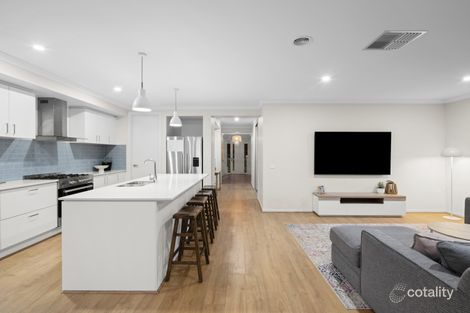 Property photo of 34 Alpine Street Thurgoona NSW 2640