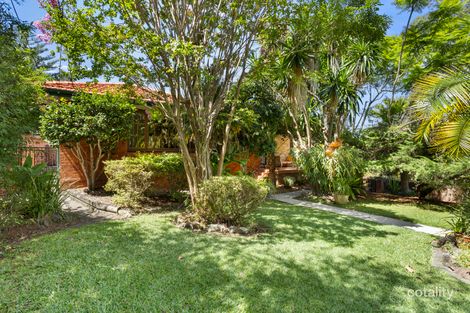 Property photo of 28 Maralinga Avenue Elanora Heights NSW 2101