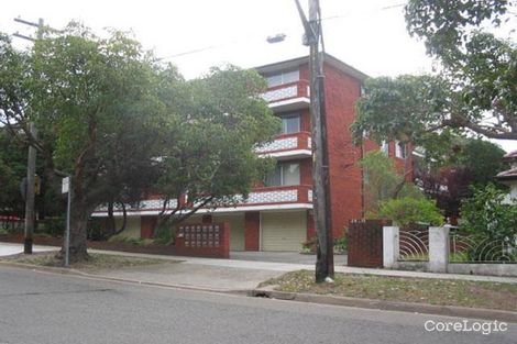 Property photo of 29-31 Albert Road Strathfield NSW 2135