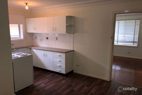 51 Rosemont St, West Wollongong, NSW 2500