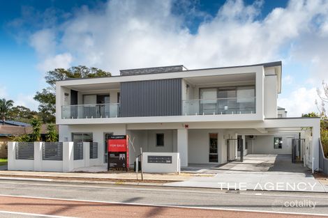 Property photo of 4-7/245 Wright Street Cloverdale WA 6105